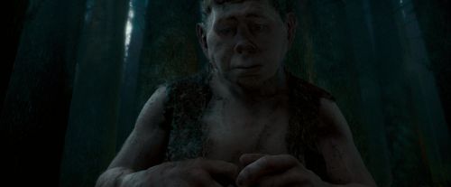 OdF-Potterish_6582.jpg