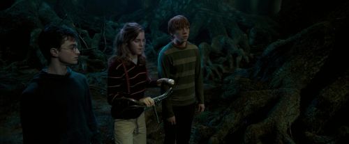 Click to view full size image
==============
OdF-Potterish_6583.jpg OdF-Potterish_6583.jpg