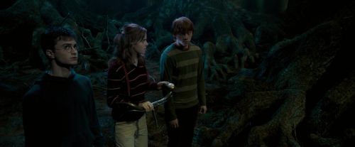 Click to view full size image
==============
OdF-Potterish_6585.jpg OdF-Potterish_6585.jpg