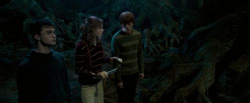 OdF-Potterish_6586.jpg
