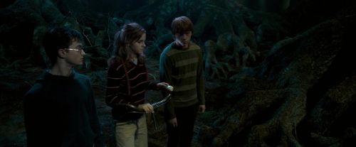 OdF-Potterish_6587.jpg