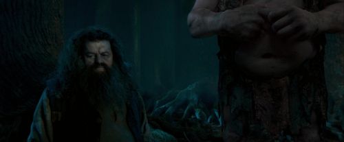 OdF-Potterish_6588.jpg