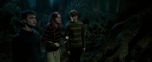 OdF-Potterish_6594.jpg