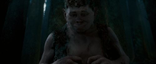 OdF-Potterish_6595.jpg