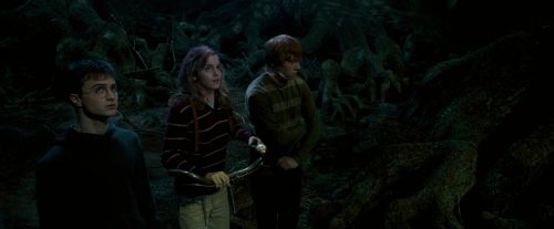OdF-Potterish_6598.jpg