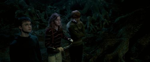 Click to view full size image
==============
OdF-Potterish_6599.jpg OdF-Potterish_6599.jpg