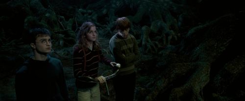 Click to view full size image
==============
OdF-Potterish_6600.jpg OdF-Potterish_6600.jpg