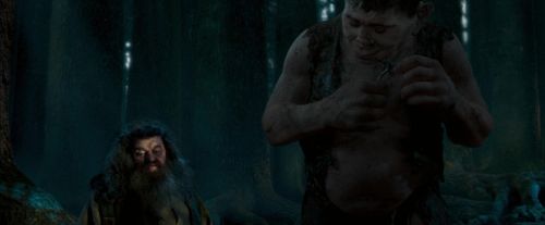 Click to view full size image
==============
OdF-Potterish_6602.jpg OdF-Potterish_6602.jpg