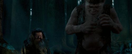 OdF-Potterish_6603.jpg