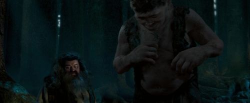 OdF-Potterish_6604.jpg