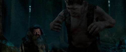OdF-Potterish_6605.jpg
