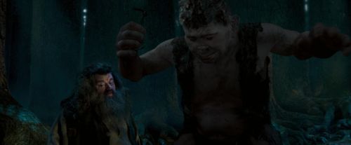 Click to view full size image
==============
OdF-Potterish_6606.jpg OdF-Potterish_6606.jpg