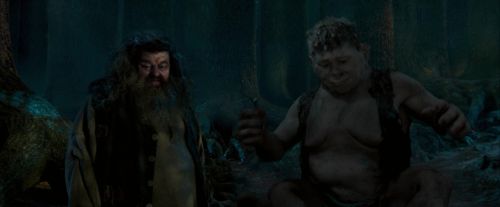 Click to view full size image
==============
OdF-Potterish_6608.jpg OdF-Potterish_6608.jpg
