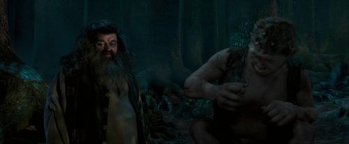 OdF-Potterish_6609.jpg