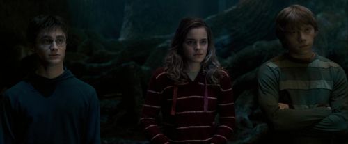 OdF-Potterish_6616.jpg