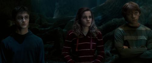 OdF-Potterish_6617.jpg