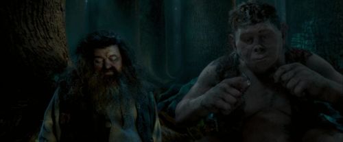 OdF-Potterish_6620.jpg