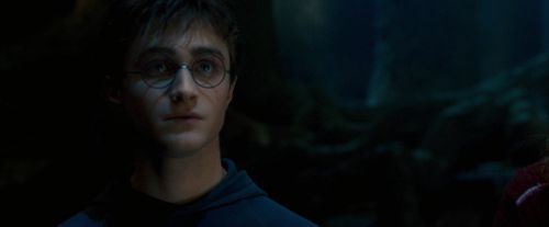 Click to view full size image
==============
OdF-Potterish_6621.jpg OdF-Potterish_6621.jpg