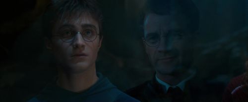 Click to view full size image
==============
OdF-Potterish_6625.jpg OdF-Potterish_6625.jpg