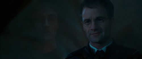 OdF-Potterish_6626.jpg