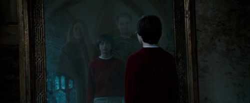 Click to view full size image
==============
OdF-Potterish_6629.jpg OdF-Potterish_6629.jpg
