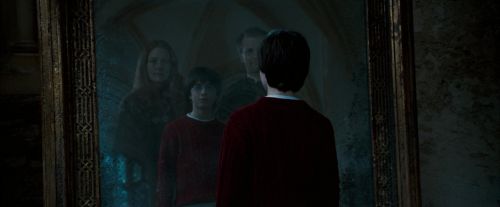 OdF-Potterish_6630.jpg