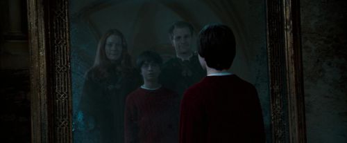 OdF-Potterish_6631.jpg