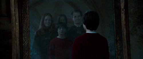 Click to view full size image
==============
OdF-Potterish_6632.jpg OdF-Potterish_6632.jpg