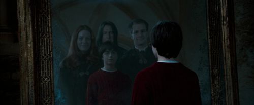 OdF-Potterish_6633.jpg