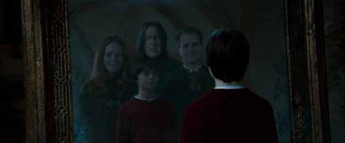 OdF-Potterish_6634.jpg