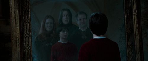 OdF-Potterish_6635.jpg