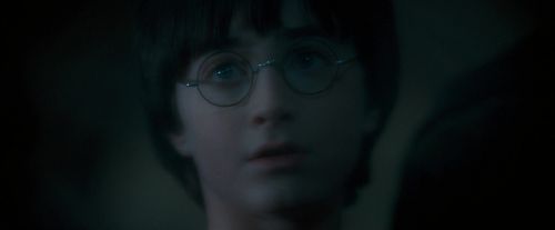 OdF-Potterish_6636.jpg