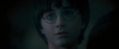 Click to view full size image
==============
OdF-Potterish_6637.jpg OdF-Potterish_6637.jpg