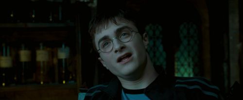 OdF-Potterish_6638.jpg