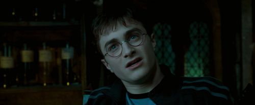 OdF-Potterish_6639.jpg