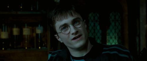 OdF-Potterish_6640.jpg