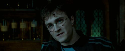 Click to view full size image
==============
OdF-Potterish_6641.jpg OdF-Potterish_6641.jpg