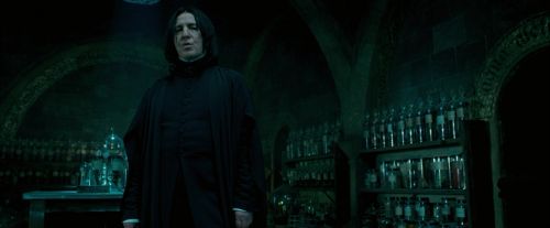 OdF-Potterish_6642.jpg