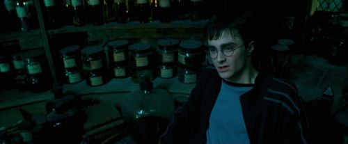 OdF-Potterish_6645.jpg