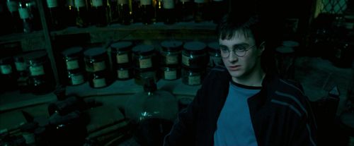 Click to view full size image
==============
OdF-Potterish_6647.jpg OdF-Potterish_6647.jpg