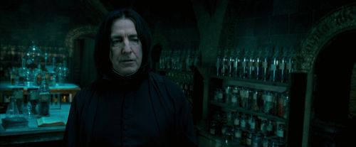 Click to view full size image
==============
OdF-Potterish_6649.jpg OdF-Potterish_6649.jpg