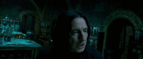 Click to view full size image
==============
OdF-Potterish_6651.jpg OdF-Potterish_6651.jpg