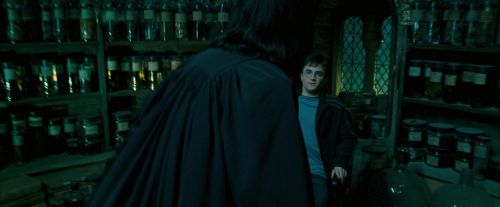 Click to view full size image
==============
OdF-Potterish_6652.jpg OdF-Potterish_6652.jpg