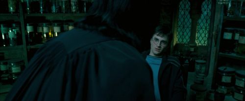 OdF-Potterish_6653.jpg