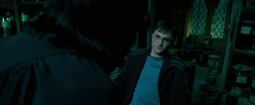 Click to view full size image
==============
OdF-Potterish_6654.jpg OdF-Potterish_6654.jpg