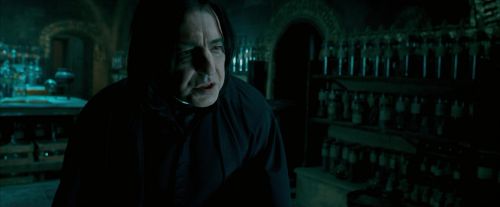 OdF-Potterish_6655.jpg