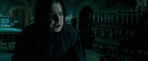 Click to view full size image
==============
OdF-Potterish_6656.jpg OdF-Potterish_6656.jpg
