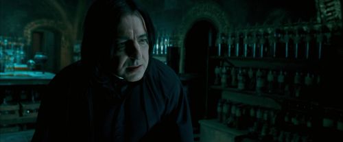 OdF-Potterish_6657.jpg