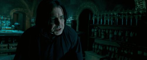 OdF-Potterish_6658.jpg