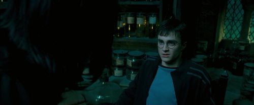 OdF-Potterish_6659.jpg